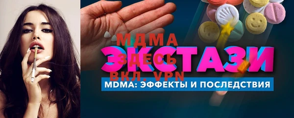 наркотики Ростов